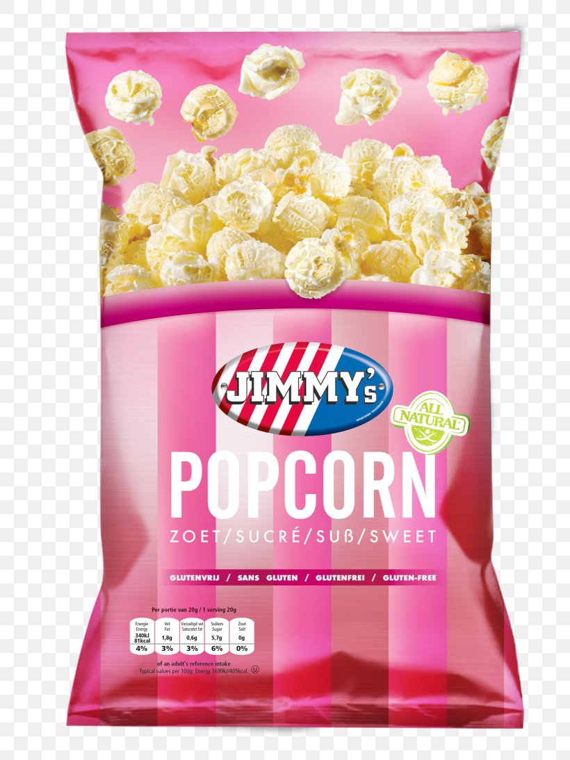Popcorn Kettle Corn Junk Food Sugar, PNG, 1639x2188px, Popcorn, Candy, Caramel, Confectionery, Flavor Download Free