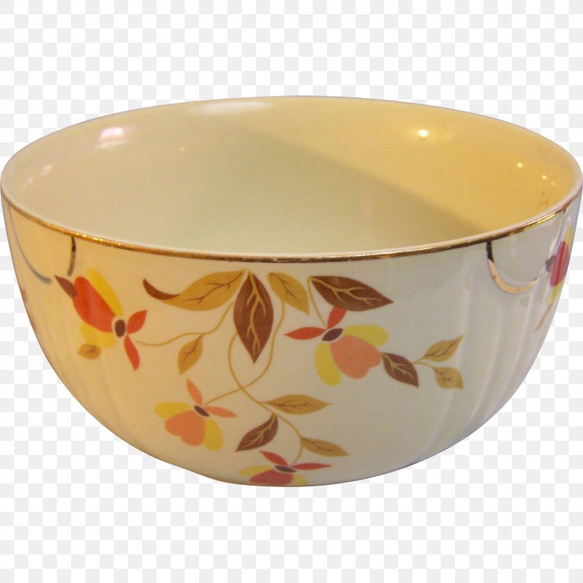 Porcelain Tableware Teapot Kitchenware, PNG, 1550x1550px, Porcelain, Autumn, Bowl, Ceramic, Dinnerware Set Download Free