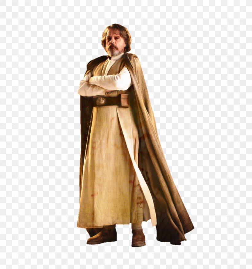 Robe Clothing, PNG, 865x923px, Robe, Beige, Cloak, Clothing, Costume Download Free
