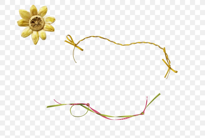 Rope Image Knitting Adobe Photoshop, PNG, 750x550px, Rope, Designer, Flower, Image Resolution, Knitting Download Free