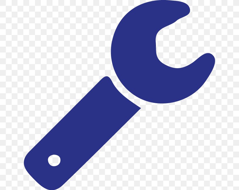 Spanners Tool Adjustable Spanner Vector Graphics GearWrench, PNG, 746x652px, Spanners, Adjustable Spanner, Electric Blue, Hammer, Logo Download Free