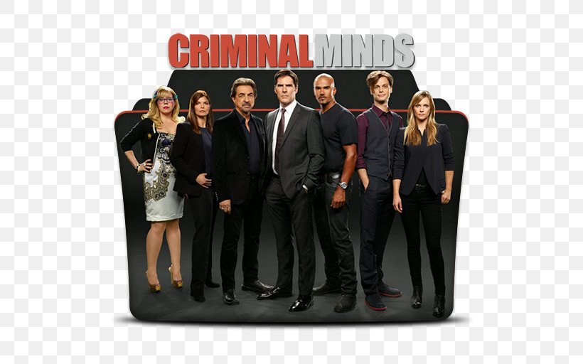 Spencer Reid Television Show Criminal Minds, PNG, 512x512px, Spencer Reid, Actor, Businessperson, Criminal Minds, Criminal Minds Season 8 Download Free