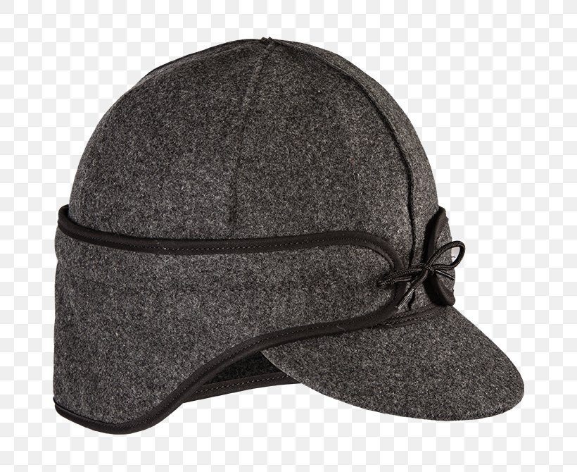 Stormy Kromer Cap Hat Wool Polar Fleece, PNG, 670x670px, Stormy Kromer Cap, Baseball Cap, Boonie Hat, Bucket Hat, Cap Download Free