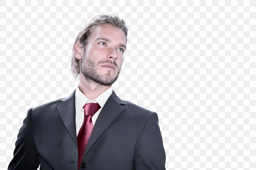 Suit Male White-collar Worker Businessperson Gentleman, PNG, 2448x1632px, Suit, Business, Businessperson, Formal Wear, Gentleman Download Free