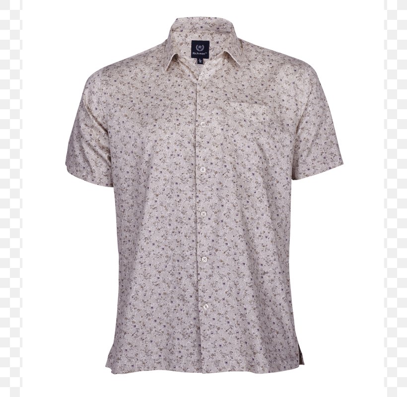 T-shirt Polo Shirt Ralph Lauren Corporation Sleeve, PNG, 800x800px, Tshirt, Adidas, Band Collar, Blouse, Button Download Free