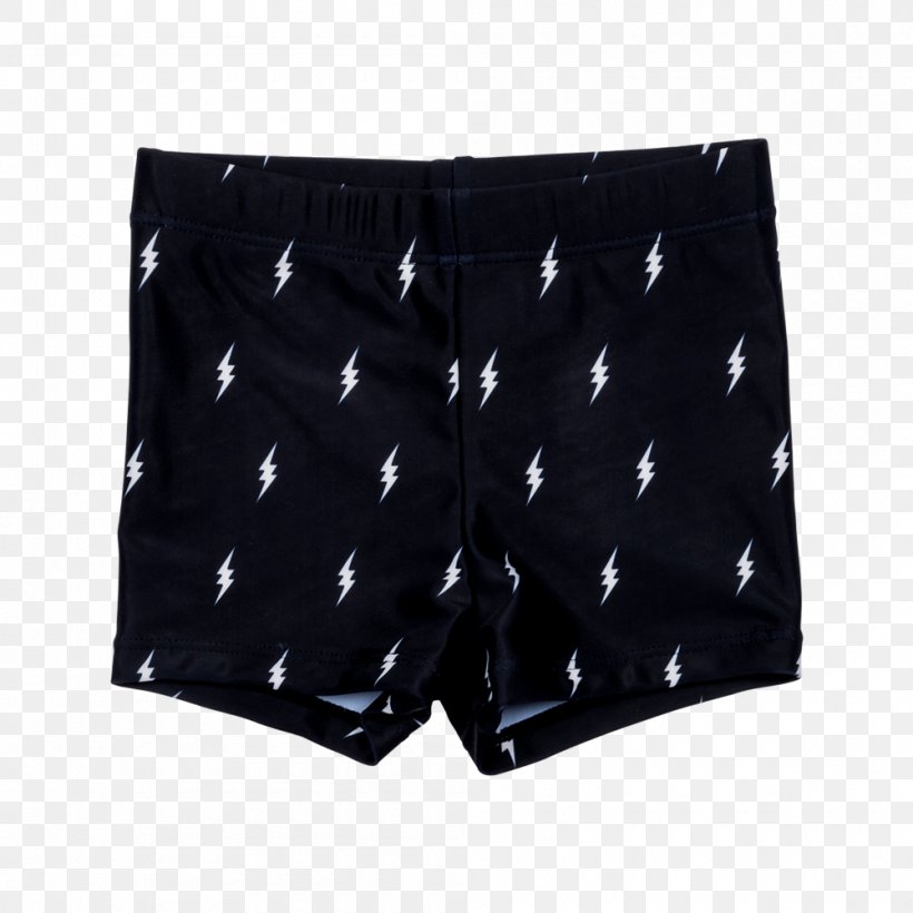 T-shirt Trunks Swim Briefs Shorts Swimsuit, PNG, 1000x1000px, Watercolor, Cartoon, Flower, Frame, Heart Download Free