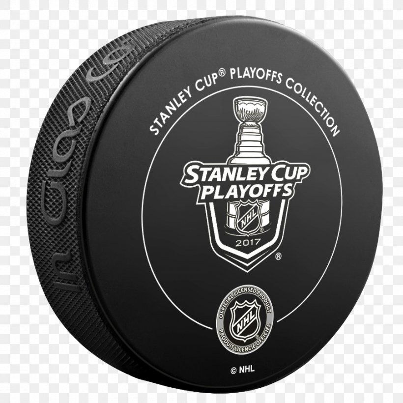Tampa Bay Lightning 2015 Stanley Cup Finals National Hockey League Nashville Predators, PNG, 900x900px, 2015 Stanley Cup Finals, Tampa Bay Lightning, Andrew Shaw, Ball, Brand Download Free