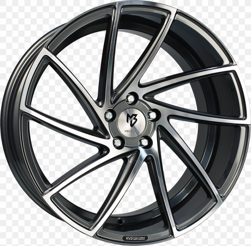 Volkswagen Car Rim Tire Wheel, PNG, 1018x1000px, Volkswagen, Alloy Wheel, Auto Part, Autofelge, Automotive Tire Download Free