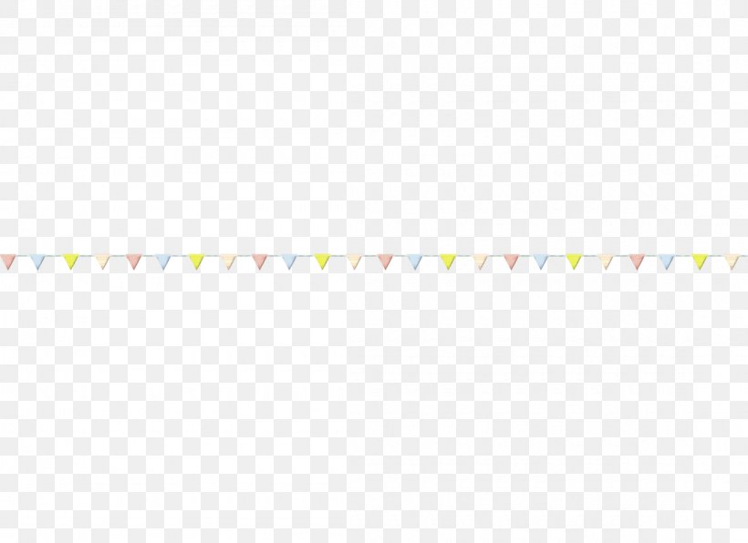 White Text Line Yellow Green, PNG, 1100x800px, Watercolor, Green, Logo, Paint, Rectangle Download Free