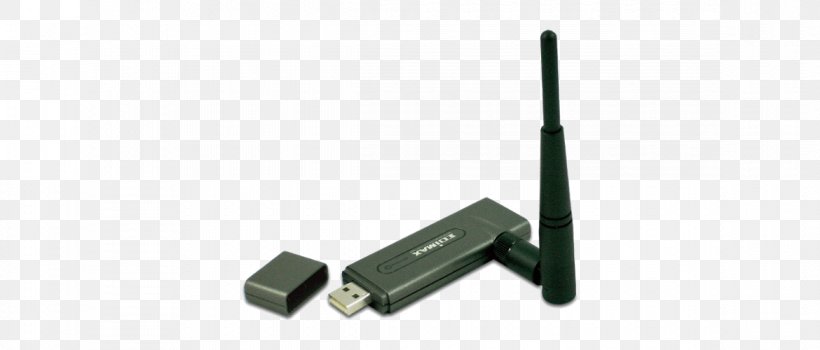Wireless Access Points Wireless Router Wireless USB Data Transmission, PNG, 1170x500px, Wireless Access Points, Data, Data Transfer Cable, Data Transmission, Electrical Cable Download Free