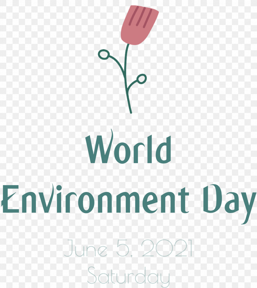 World Environment Day, PNG, 2679x3000px, World Environment Day, Geometry, Line, Logo, Mathematics Download Free