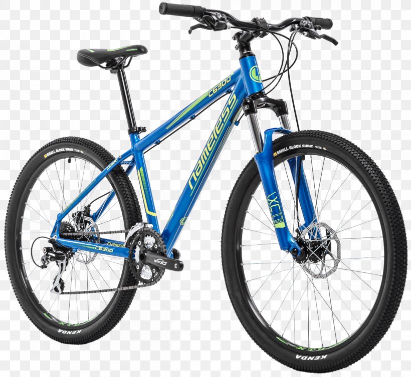 27.5 Mountain Bike Bicycle Frames 29er, PNG, 1200x1103px, 275 Mountain Bike, Mountain Bike, Automotive Tire, Bicycle, Bicycle Accessory Download Free