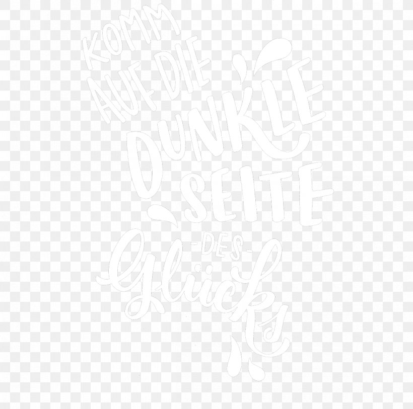 Angle Line Product Font, PNG, 1200x1190px, White, Rectangle Download Free