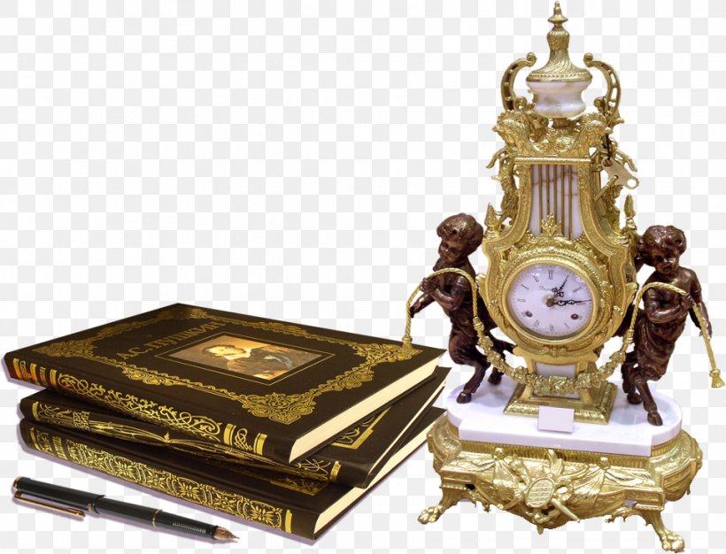 Antique Floor & Grandfather Clocks, PNG, 964x736px, Antique, Anticariat, Bahi, Brass, Clock Download Free