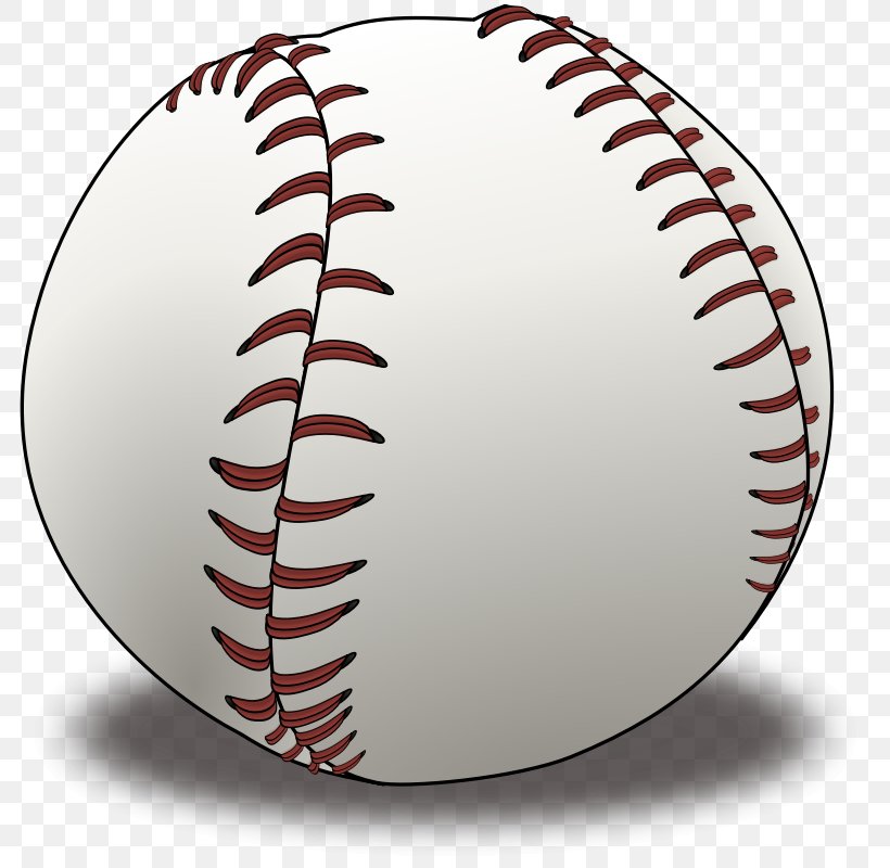 Baseball Bats Clip Art, PNG, 800x800px, Baseball, Ball, Baseball Bats, Baseball Equipment, Baseball Field Download Free