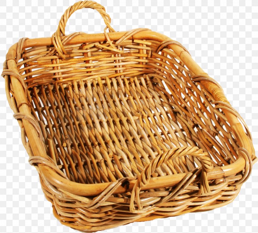 Basket Wicker Stock Photography Download, PNG, 2013x1822px, Basket, Basket Weaving, Basketball, Hamper, Photography Download Free