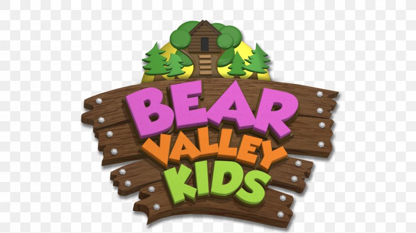 Bear Valley Community Church Southlake Child Logo, PNG, 1500x844px, Bear Valley, Brand, Child, Colleyville, Family Download Free