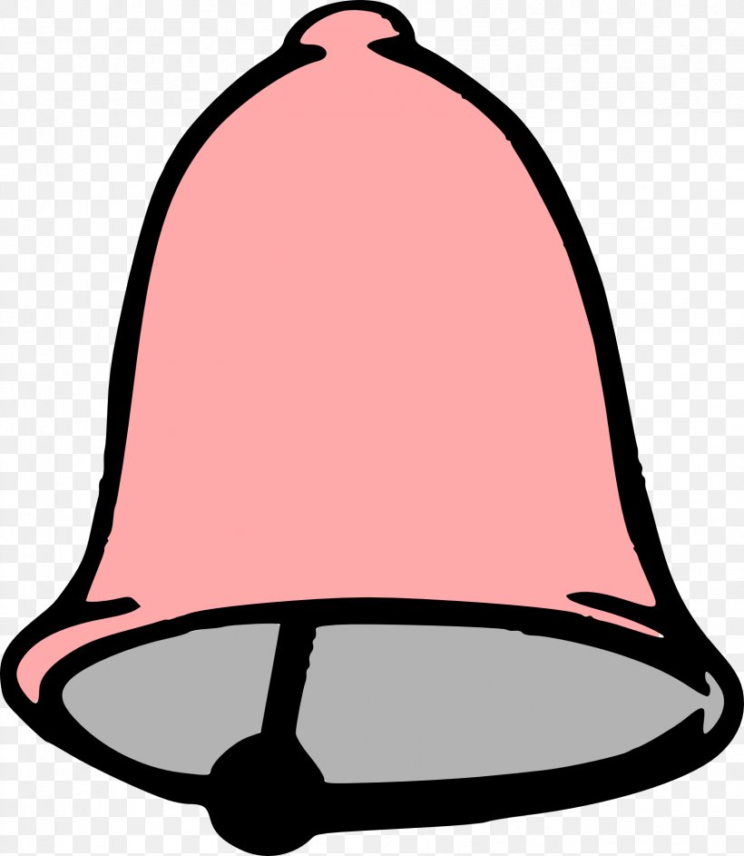 Bell Clip Art, PNG, 1669x1920px, Bell, Blog, Campanology, Hat, Headgear Download Free