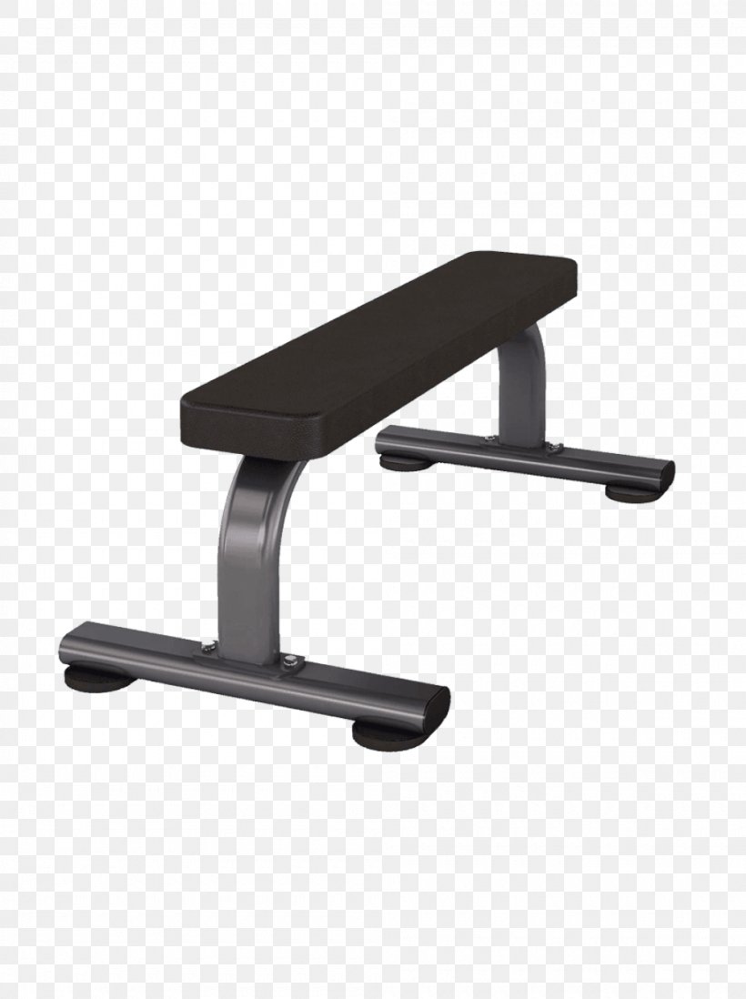 Bench Press Barbell Fitness Centre Exercise Equipment, PNG, 1000x1340px, Bench, Barbell, Bench Press, Crunch, Exercise Download Free