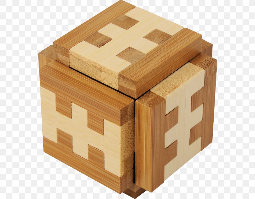 Brilliant Puzzles! Burr Puzzle Mechanical Puzzles Disentanglement Puzzle, PNG, 640x640px, Brilliant Puzzles, Box, Brain Teaser, Burr Puzzle, Cube Download Free