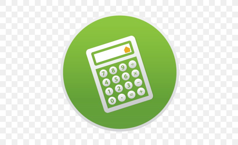 Calculator Cost Home Improvement Renovation GIÒ CHẢ TUYẾT, PNG, 500x500px, Calculator, Bathroom, Calculation, Cost, Estimation Download Free