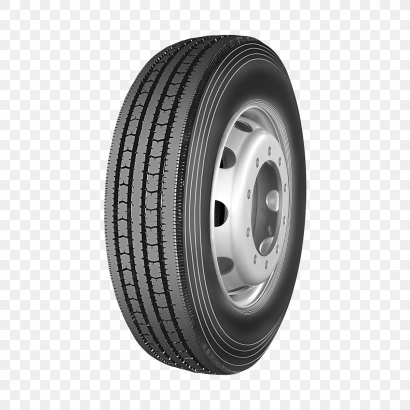 Car Radial Tire Truck Tread, PNG, 1200x1200px, Car, Auto Part, Automotive Tire, Automotive Wheel System, Bridgestone Download Free