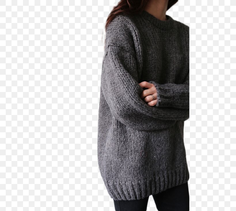 Cardigan Sweater Clothing Sleeve Knitting, PNG, 500x734px, Cardigan, Blouse, Clothing, Dolman, Dress Download Free