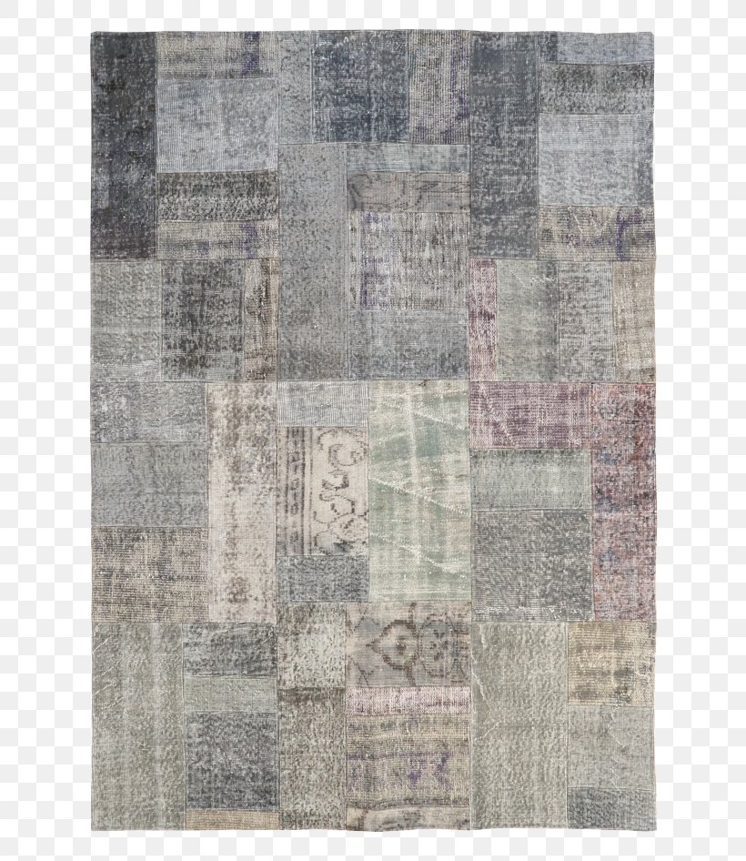 Carpet Cleaning Patchwork Kilim Flooring, PNG, 652x946px, Carpet, Antique, Carpet Cleaning, Fitted Carpet, Flooring Download Free