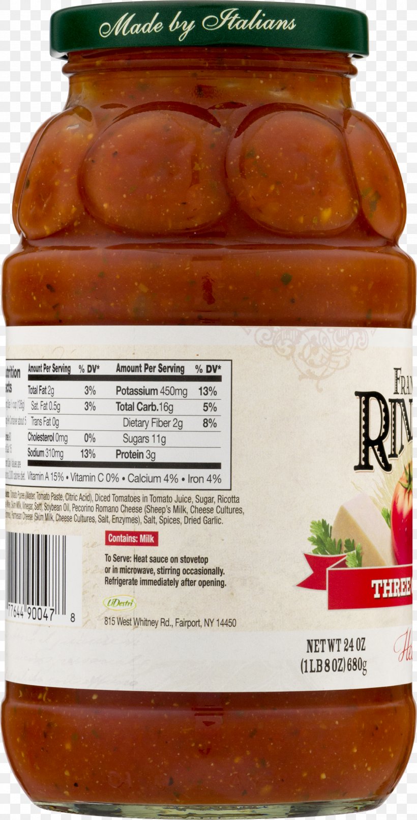 Chutney Recipe Pasta Tomato Sauce, PNG, 1271x2500px, Chutney, Achaar, Canning, Cheese, Com Download Free
