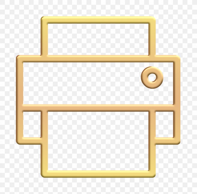 Computer Icon Electronic Icon Printer Icon, PNG, 1144x1128px, Computer Icon, Electronic Icon, Printer Icon, Rectangle, Technology Icon Download Free
