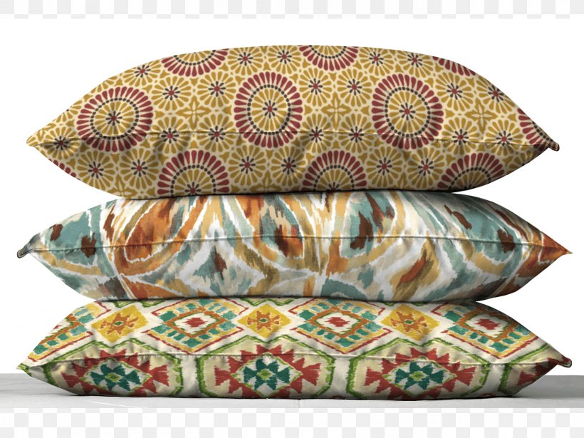 Cushion Throw Pillows Color Blue, PNG, 1400x1050px, Cushion, Beach, Blue, Color, Furniture Download Free