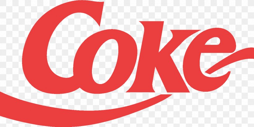 Diet Coke Fizzy Drinks Coca-Cola Pepsi, PNG, 1348x677px, Diet Coke, Area, Brand, Caffeinefree Cocacola, Cocacola Download Free