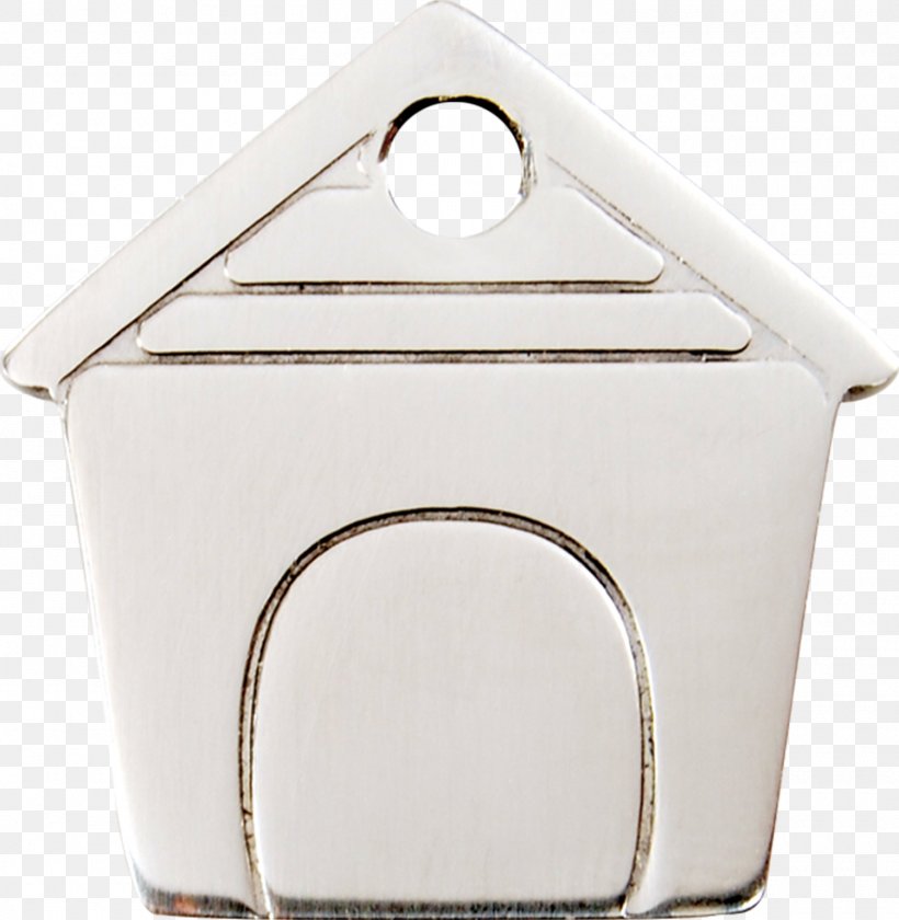 Dog Houses Dingo Stainless Steel, PNG, 1500x1538px, Dog, Brass, Dingo, Dog Houses, Dog Tag Download Free