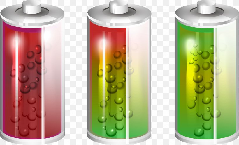 Download Green Icon, PNG, 1602x976px, Green, Auglis, Battery, Cylinder, Energiequelle Download Free