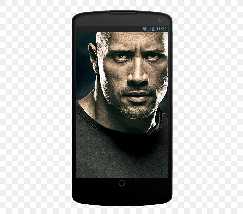 Dwayne Johnson Hercules YouTube Film The Fast And The Furious, PNG, 504x720px, Dwayne Johnson, Actor, Brett Ratner, Electronic Device, Electronics Download Free