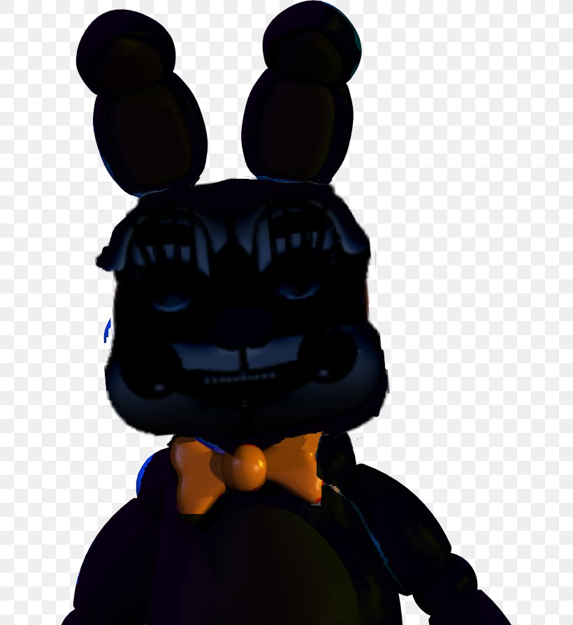 Five Nights At Freddy's: Sister Location Five Nights At Freddy's 2 Five Nights At Freddy's 3 Five Nights At Freddy's 4, PNG, 645x895px, Jump Scare, Animatronics, Fan, Fan Labor, Fangame Download Free
