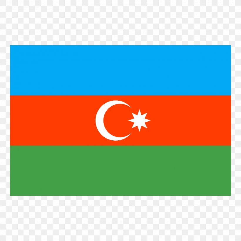 Flag Of Azerbaijan Flagpole, PNG, 1600x1600px, Flag Of Azerbaijan, Area, Azerbaijan, Flag, Flag Of Canada Download Free