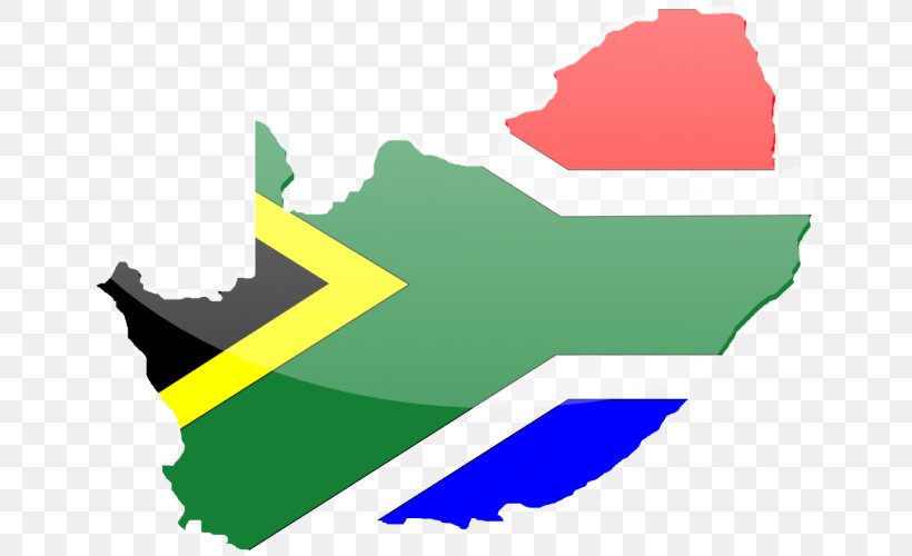 Flag Of South Africa Clip Art, PNG, 647x500px, South Africa, Africa, Area, Brand, Flag Download Free