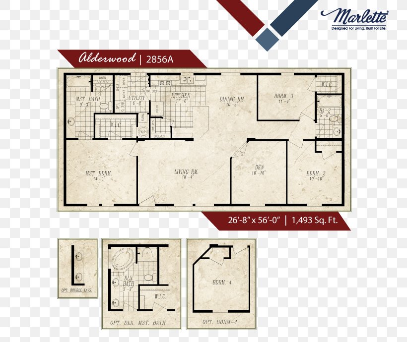 Floor Plan Home Building House Image, PNG, 806x690px, Floor Plan, Accommodation, Area, Building, Floor Download Free