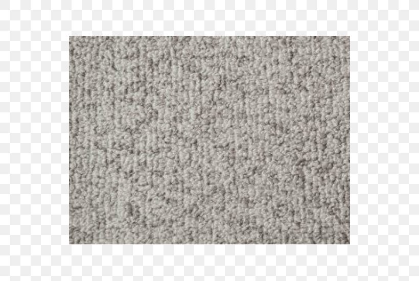 Floor Vinyl Group Carpet Polyvinyl Chloride Wallpaper, PNG, 550x550px, Floor, Boat, Carpet, Color, Float Download Free