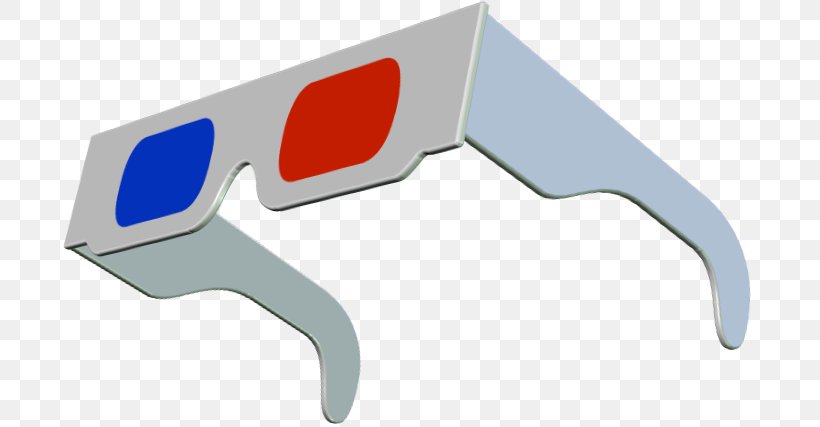 Goggles Glasses Polarized 3D System 3D Film, PNG, 736x427px, 3d Film, Goggles, Brand, Eyewear, Glass Download Free
