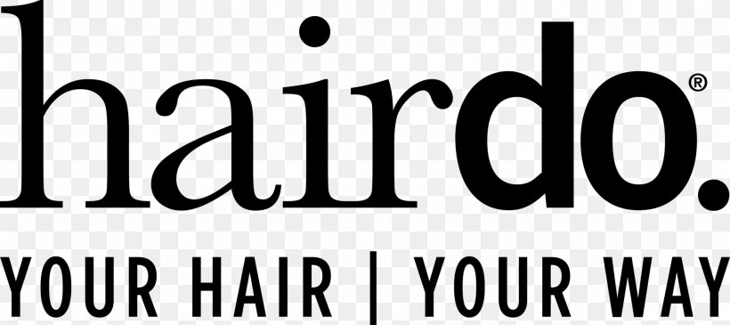 Hairstyle Artificial Hair Integrations Wig Fashion, PNG, 2048x912px, Hairstyle, Area, Artificial Hair Integrations, Balmain, Bangs Download Free