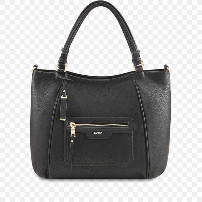 Handbag Tote Bag Messenger Bags Leather, PNG, 1000x1000px, Handbag, Artificial Leather, Bag, Black, Brand Download Free