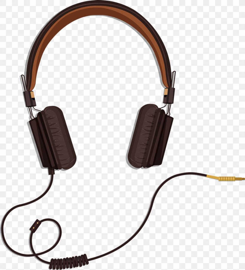 Headphones Audio Blog Clip Art, PNG, 1000x1102px, Headphones, Audio, Audio Equipment, Blog, Comparazione Di File Grafici Download Free