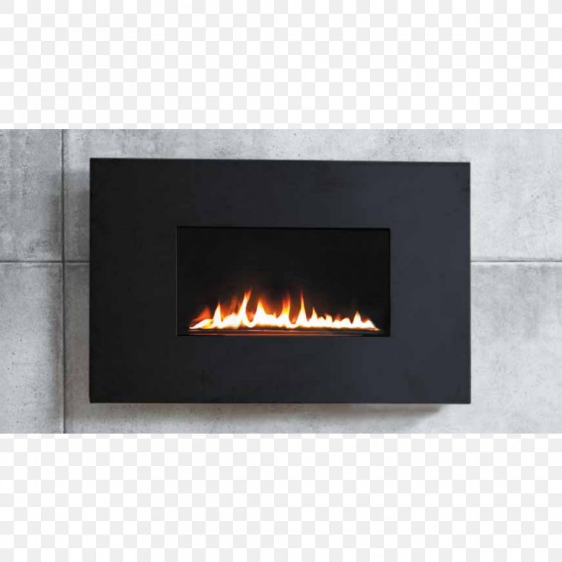 Hearth Heat Rectangle, PNG, 1037x1037px, Hearth, Fireplace, Heat, Rectangle Download Free