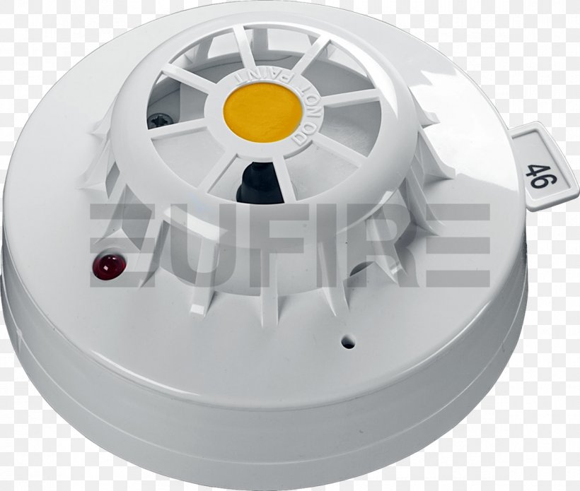 Heat Detector Fire Alarm System Sensor Temperature Alarm Device, PNG, 1170x992px, Heat Detector, Alarm Device, Apollo Fire Detectors, Detector, Fire Download Free