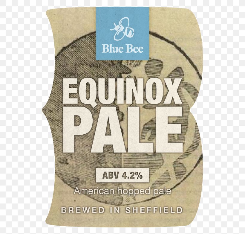 India Pale Ale Equinox Fitness Blue Bee Brewery United States Beer Brewing Grains & Malts, PNG, 584x782px, India Pale Ale, Beer Brewing Grains Malts, Brand, Brewery, Citra Download Free