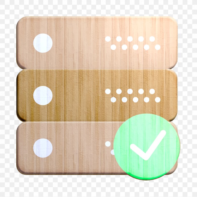 Interaction Assets Icon Server Icon, PNG, 1236x1238px, Interaction Assets Icon, Polka Dot, Server Icon Download Free