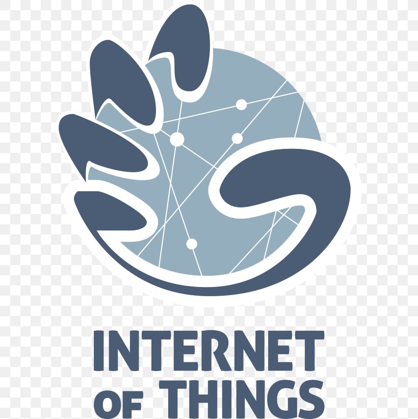 Internet Of Things Logo Technology Engineering, PNG, 600x822px, Internet Of Things, Area, Brand, Computer, Engineering Download Free