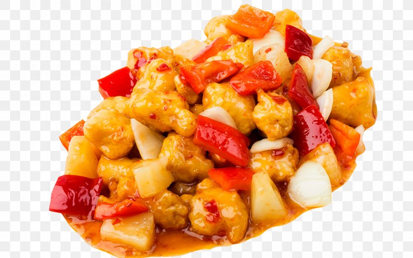 Kung Pao Chicken Sweet And Sour Chicken Chilli Chicken, PNG, 1001x627px, Kung Pao Chicken, Chicken, Chilli Chicken, Chinese Food, Cuisine Download Free